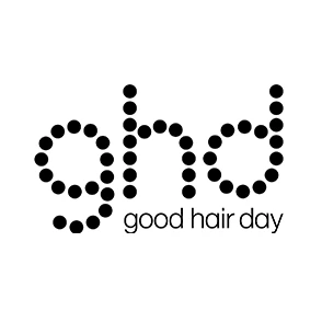 ghd