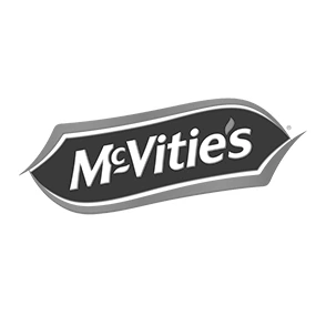 mcvities